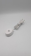 Braun oral stazione di - braun,