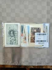 Lotto composto da 150 Santini