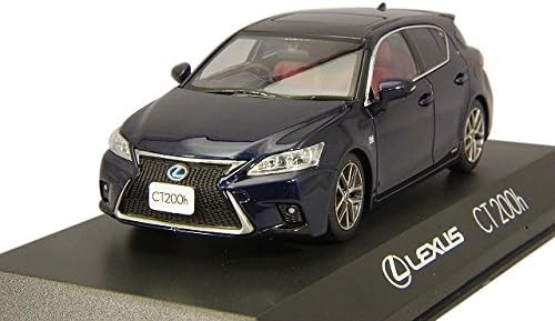 Modellino auto sportiva kyosho - modellino,