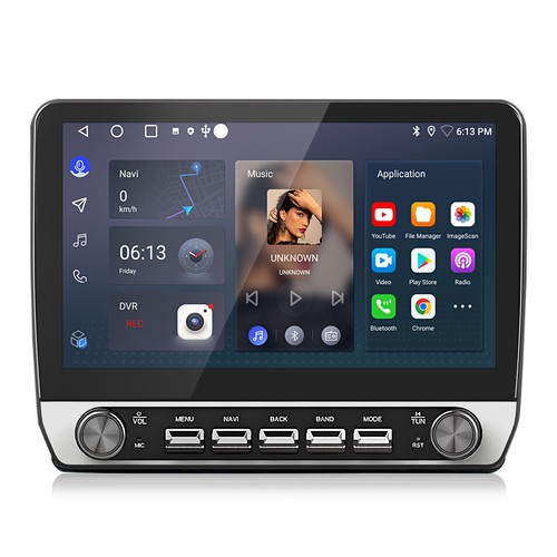 Autoradio android 15 per - android,