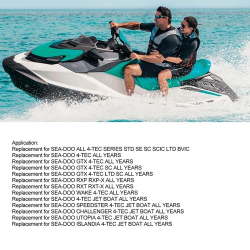 Guarnizione coperchio valvole