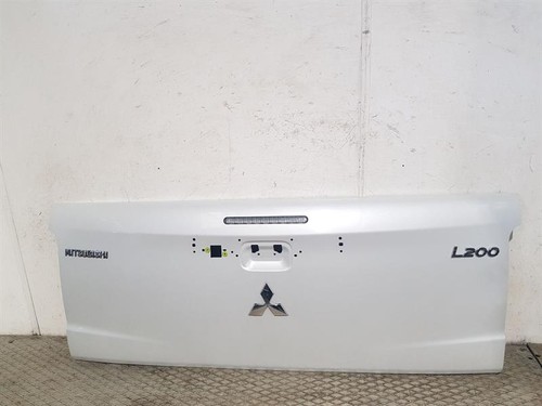 2019 20223 mk6 - mk6, mitsubishi