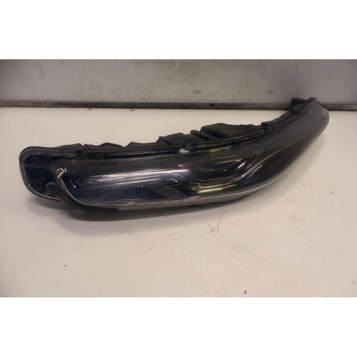 Proiettore fiat toro - toro, (16)
