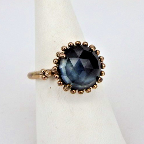 Pandora anello donna - pandora:, con