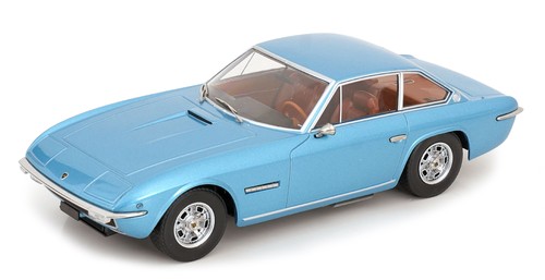 Scale 18 lamborghini - kk, 1:18