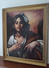 Carlo Roberto La Volpe ( XX