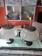 lampade da Tavolo Vintage