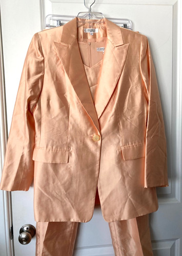 Tuta vintage collezione bigio - vintage,