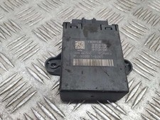 GN1514B534AH 2017 FORD
