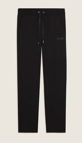 Pantalone dritto donna - donna, freddy