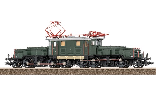 Trix 25092 - trix, h0