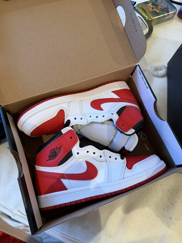 Jordan retro high og - jordan, 1