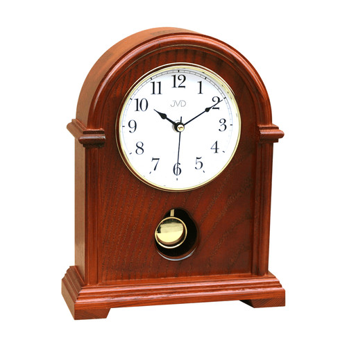 Orologio pendolo tavolo - a,