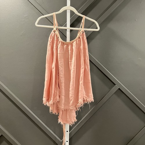 Free people blush - people,