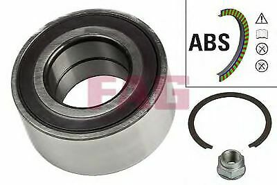 Fag 713690810 kit cuscinetto - fag,