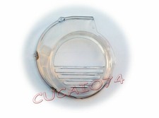 COPRIVENTOLA VESPA PX 125 PX