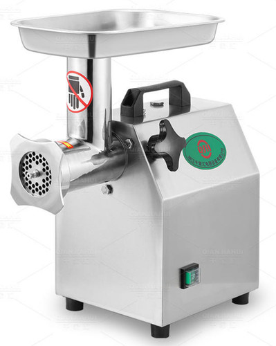 Tritacarne commerciale