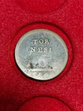  REGNO DI NAPOLI FERDINANDO IV