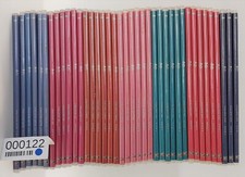 EBOND Buffy L'ammazzavampiri Stagione 1 - 7 Serie completa DVD ZA-000122