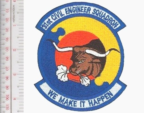Air force usaf italy - us,
