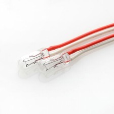 Pioneer SA-7100 SA-7300