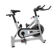 Indoor Bike Toorx SRX 40S Gym