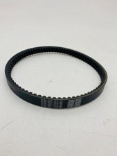 CINGHIA TRASMISSIONE TRANSMISSION BELT HONDA PCX 150 FROM YEAR 2012 - 2015
