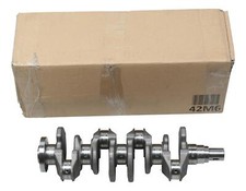 Albero motore originale