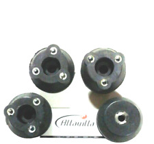 LIGIER KIT 4PZ SUPPORTO MOTORE