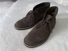 clarks desert boot 44
