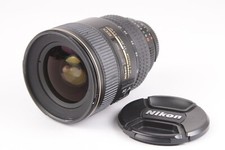 Nikon AF-S NIKKOR 17-35 mm