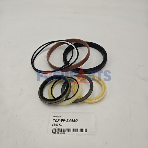 707 34550 kit guarnizioni - 707-99-34550,