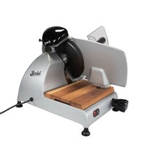 Affettatrice Berkel Red Line