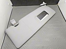 BMW serie 1 Anno 2005 1.6