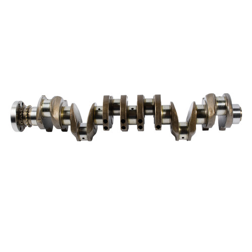 Albero motore 11217799970 - albero,