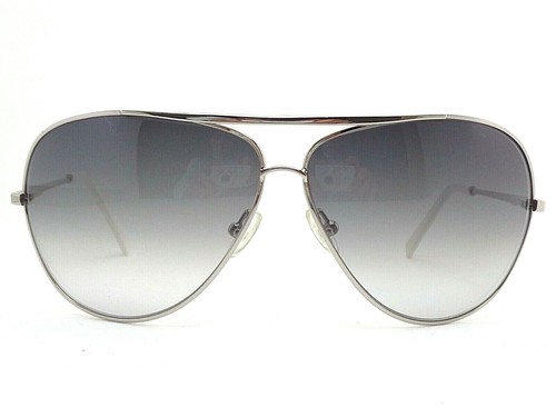 Occhiale sole ferre - da,