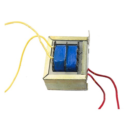 Sigillatore banda continua - sigillatore, a