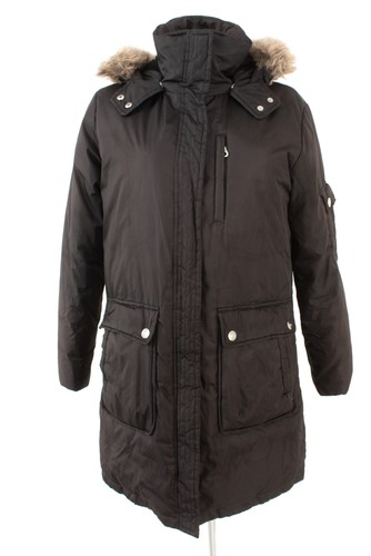 Piumino donna dkny - piumino,