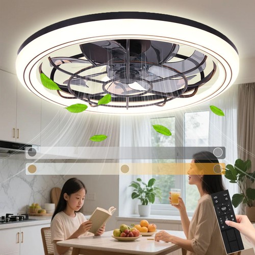 Ventilatore soffitto 75w - ventilatore,