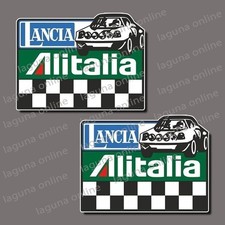 Immediate Delivery LANCIA