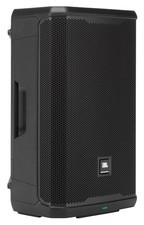 JBL PRX912 Professional 12"