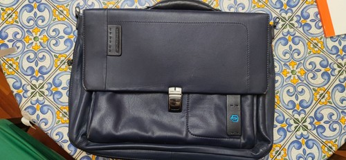 Piquadro borsa ore - piquadro,,