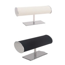 Porta bracciale Elegante porta