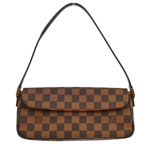 Borsa mano best06 louis - borsa, best06/