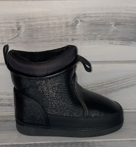 Love moschino monboot - love,