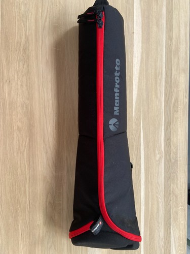 Manfrotto pied 055 tête - manfrotto,