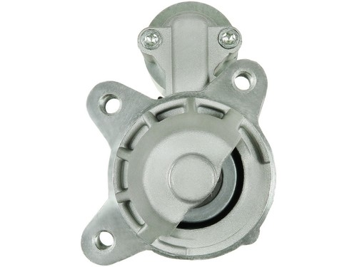 Motorino avviamento starter - , as