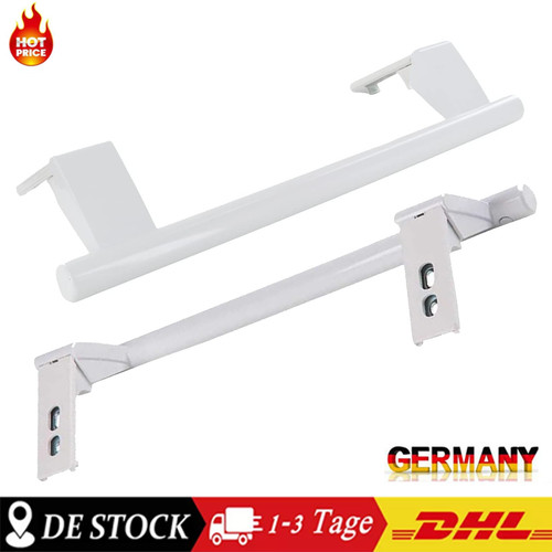 7430670 pulsante originale - pulsante,