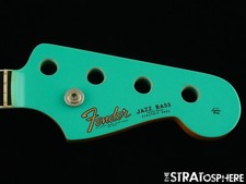 USATO Fender AV II American