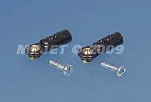 Jet uniball mini - uniball,
